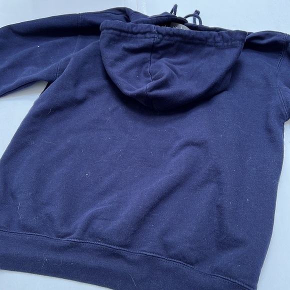 Harry Potter Ravenclaw Hoodie Sweatshirt 💙 - Picture 6 of 6